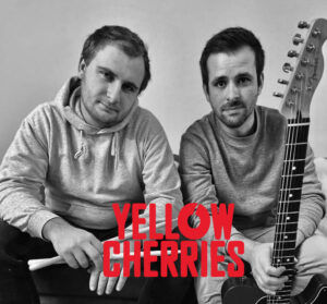 Yellow_Cherries_lineup_wanagain