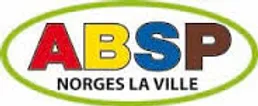 absp_partenaire_wanagain