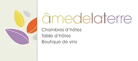 ameDeLaTerre_partenaire_wanagain