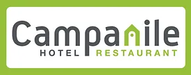 campanile_partenaire_wanagain