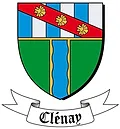 clenay_partenaire_wanagain