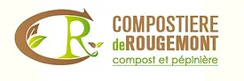 compostiereDeRougemont_partenaire_wanagain