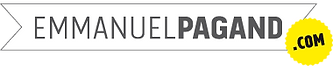 emmanuelPagand_photographe_wanagain