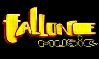 falloneMusic_partenaire_wanagain