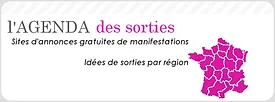 lAgendaDesSorties_media_wanagain