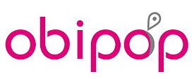 obipop_media_wanagain