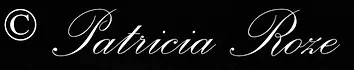 patriciaRoxe_photographe_wanagain