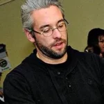 Romain, Wanagain Trésorier