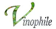 vinophile_partenaire_wanagain