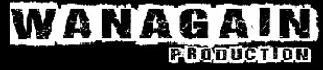 wanagainProduction_partenaire