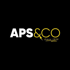 aps