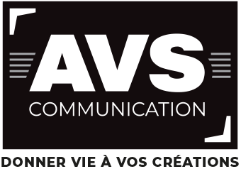 avs
