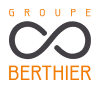 berthier