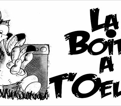 boite_a_toeufs