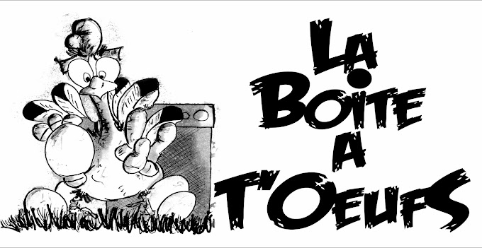 boite_a_toeufs
