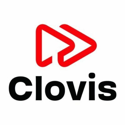 clovis