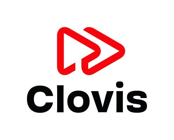 clovis