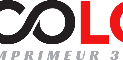 dicolor