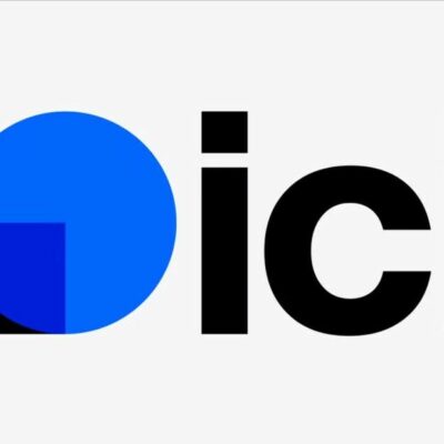 ici
