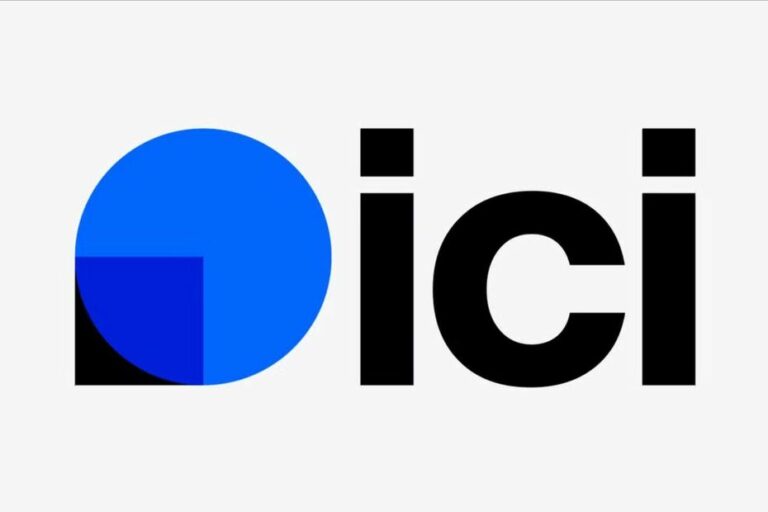 ici