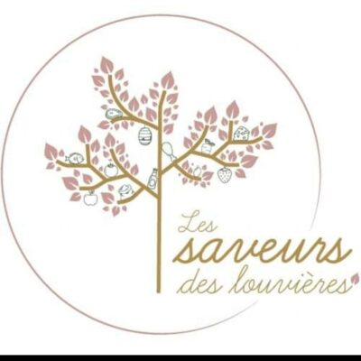 saveurs_louvieres_logo