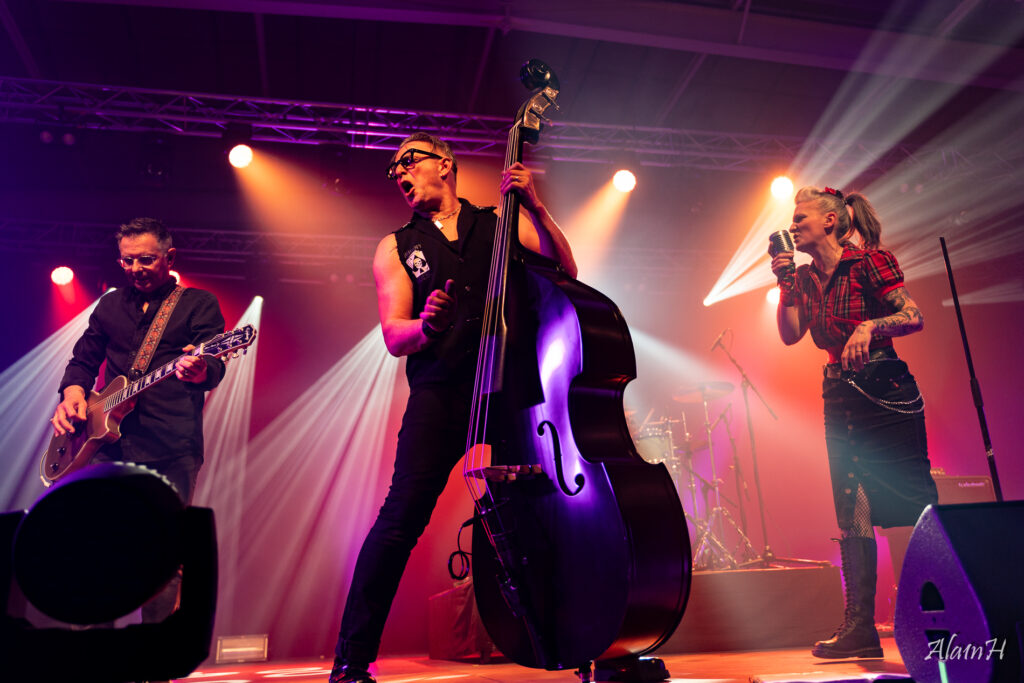 Festival_2025_The Bastards Orchestra (10)