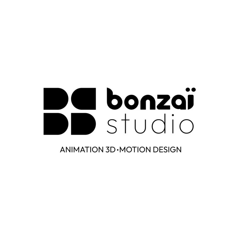 logo-bonzaistudio-2026
