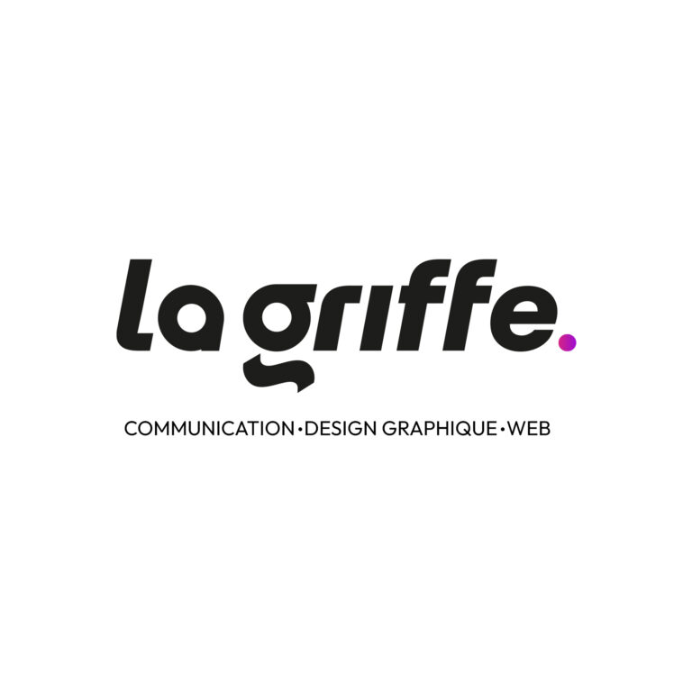 logo-lagriffe-2026